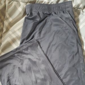 ⭐Mens Tek Gear Track Pant⭐BUNDLE DISCOUNT